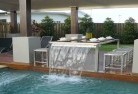 Eubenangeerefurbishments-and-restorations-3.jpg; ?>