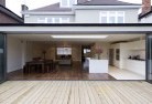 Eubenangeerefurbishments-and-restorations-4.jpg; ?>