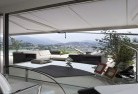 Eubenangeerefurbishments-and-restorations-5.jpg; ?>