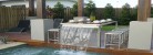 Eubenangeerenovations-in-2.jpg; ?>