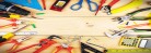 Eubenangeerenovations-in-3.jpg; ?>