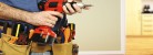 Eubenangeerenovations-in-6.jpg; ?>