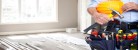 Eubenangeerenovations-in-7.jpg; ?>
