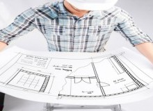 Kwikfynd Renovations
eubenangee