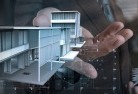 Eubenangeeresidential-renovations-4.jpg; ?>
