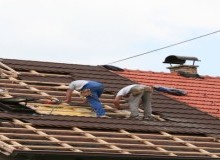 Kwikfynd Roof Conversions
eubenangee