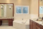 Eubenangeeroof-window(6).jpg; ?>