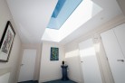 Eubenangeeroof-windows-6.jpg; ?>