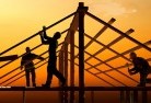 Eubenangeesecond-storey-additions-1.jpg; ?>