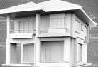 Eubenangeesecond-storey-additions-2.jpg; ?>
