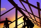 Eubenangeesecond-storey-additions-3.jpg; ?>