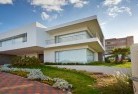 Eubenangeesecond-storey-additions-4.jpg; ?>