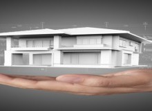 Kwikfynd Second Storey Additions
eubenangee