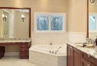 Eubenangeeskylight-replacements-3.jpg; ?>