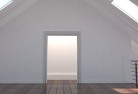 Eubenangeeskylight-replacements-4.jpg; ?>