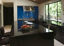 Kwikfynd Skylight Replacements
eubenangee