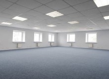Kwikfynd Skylights
eubenangee