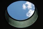 Eubenangeeskylights-1.jpg; ?>