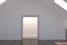 Eubenangeesun-tunnel(8).jpg; ?>