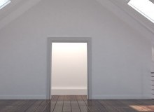 Kwikfynd Sun Tunnels
eubenangee