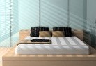 Eubenangeesunrooms-1.jpg; ?>