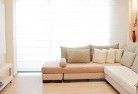 Eubenangeesunrooms-2.jpg; ?>