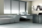 Eubenangeesunrooms-4.jpg; ?>
