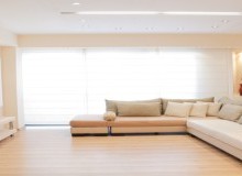 Kwikfynd Sunrooms
eubenangee