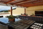 Eubenangeeverandahs-3.jpg; ?>
