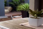 Eubenangeeverandahs-5.jpg; ?>