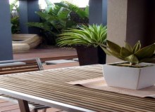 Kwikfynd Verandahs
eubenangee